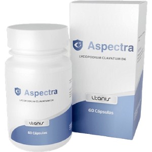 Aspectra co